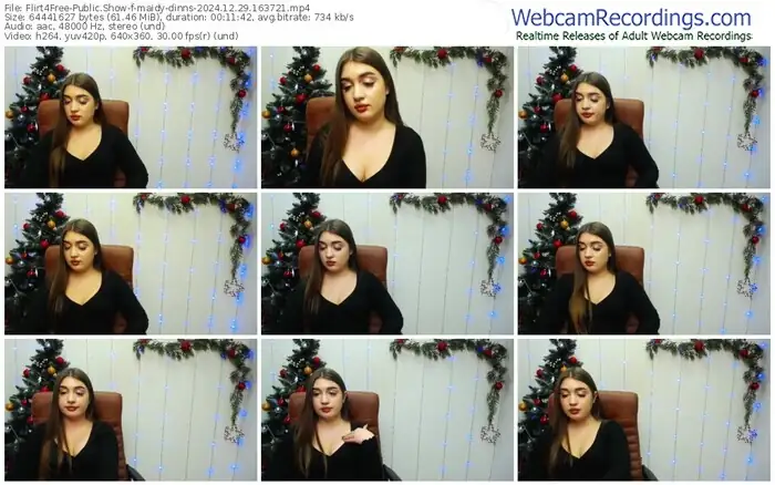 flirt4free-maidy-dinns-12-29-2024-16-37-21