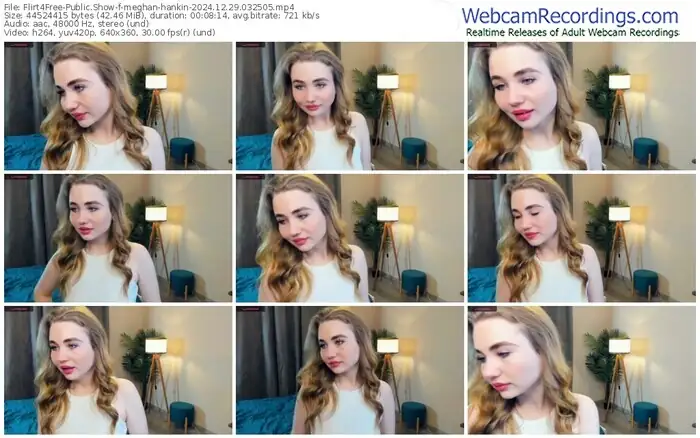 flirt4free-meghan-hankin-12-29-2024-03-25-05