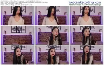 flirt4free-mia-saeenz-12-29-2024-05-13-16