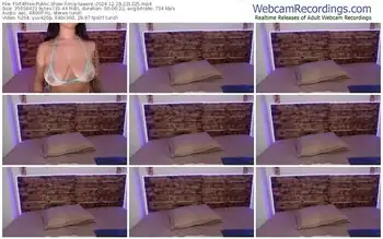 flirt4free-mia-saeenz-12-29-2024-22-12-25