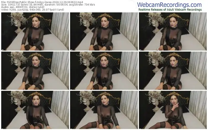 flirt4free-mikyy-lovee-12-29-2024-06-36-22