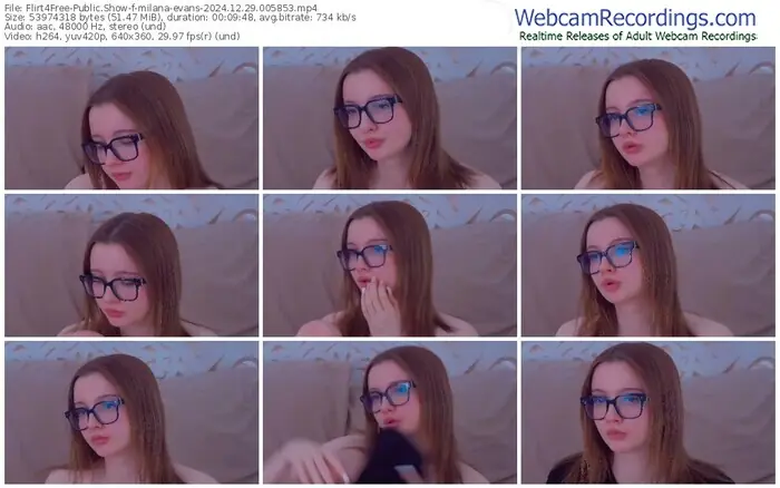 flirt4free-milana-evans-12-29-2024-00-58-53