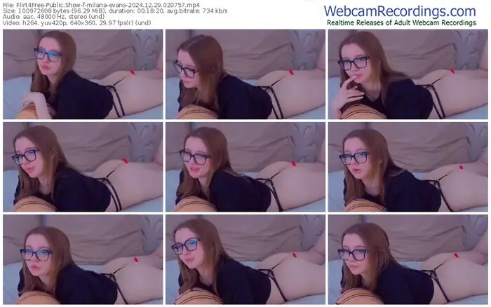 flirt4free-milana-evans-12-29-2024-02-07-57