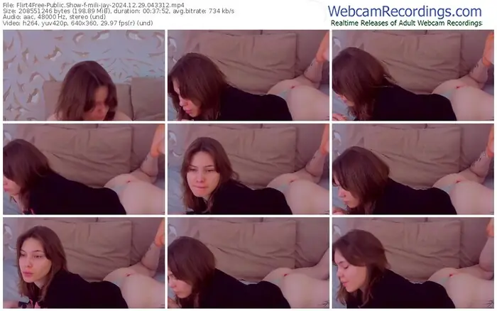 flirt4free-mili-jay-12-29-2024-04-33-12