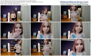 flirt4free-moire-beat-12-29-2024-00-52-53