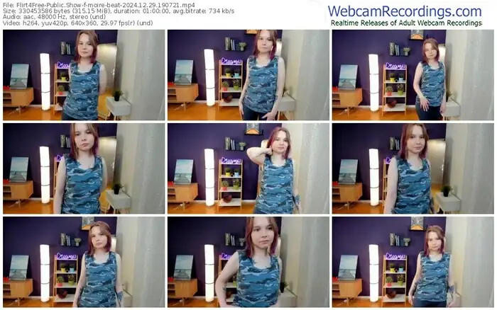 flirt4free-moire-beat-12-29-2024-19-07-21