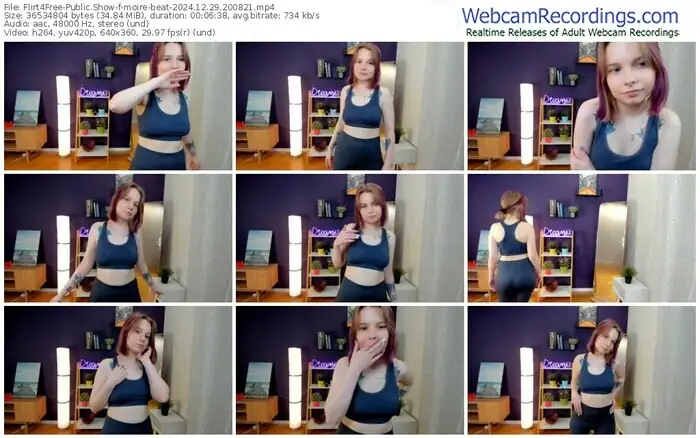 flirt4free-moire-beat-12-29-2024-20-08-21