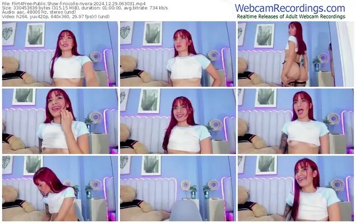 flirt4free-niicolle-rivera-12-29-2024-06-30-31