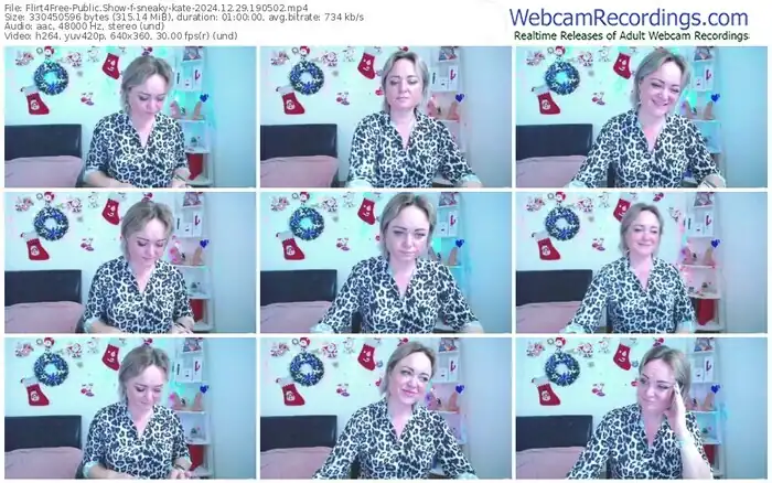 flirt4free-sneaky-kate-12-29-2024-19-05-02