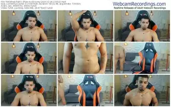 flirt4free-elvis-rey-12-29-2024-11-55-22