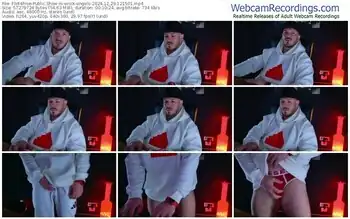 flirt4free-erick-angelo-12-29-2024-12-15-01