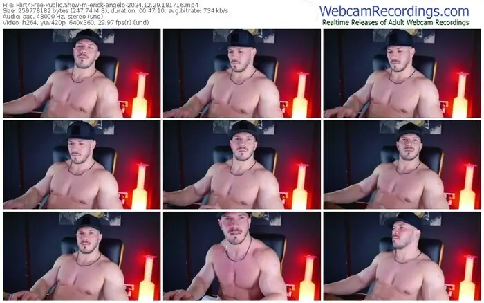 flirt4free-erick-angelo-12-29-2024-18-17-16