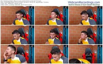 flirt4free-erik-castle-12-29-2024-18-17-09