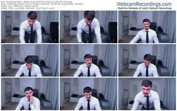 flirt4free-ervin-bloom-12-29-2024-18-17-05