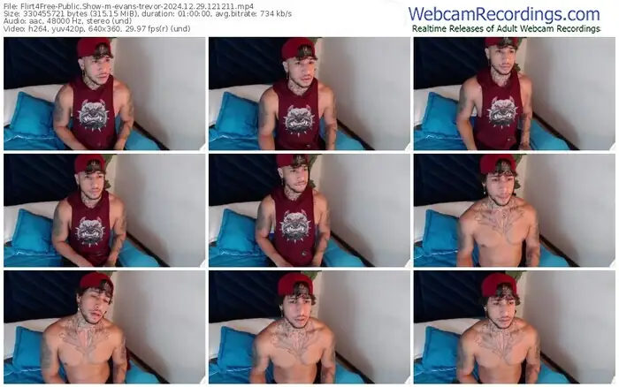 flirt4free-evans-trevor-12-29-2024-12-12-11