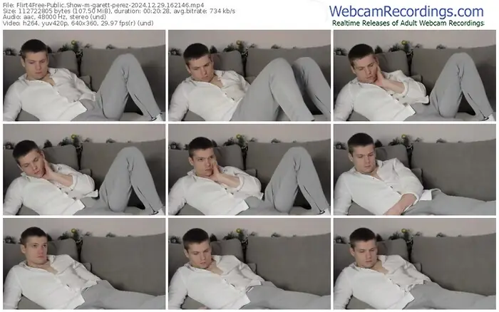 flirt4free-garett-perez-12-29-2024-16-21-46