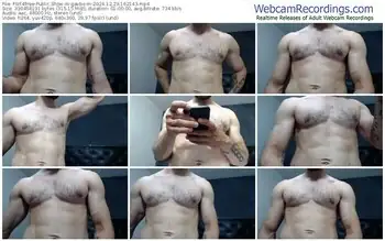 flirt4free-gavbo-m-12-29-2024-16-21-43