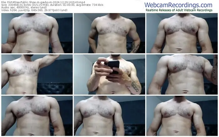 flirt4free-gavbo-m-12-29-2024-16-21-43