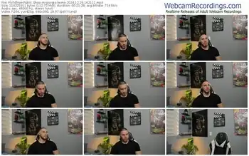 flirt4free-giorgio-leone-12-29-2024-16-21-11