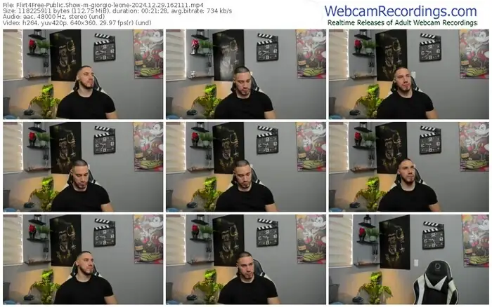 flirt4free-giorgio-leone-12-29-2024-16-21-11