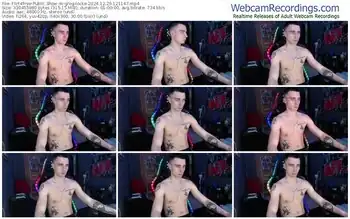 flirt4free-greg-locke-12-29-2024-12-11-47