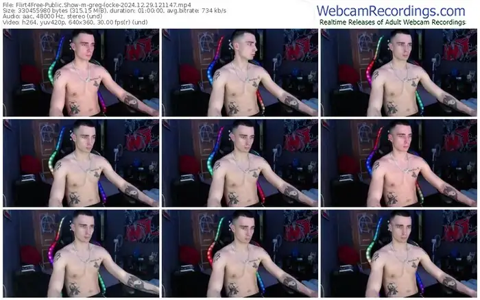 flirt4free-greg-locke-12-29-2024-12-11-47