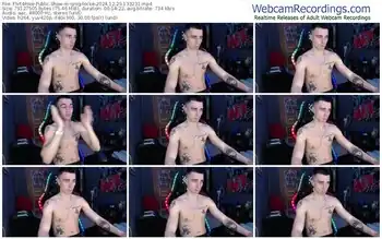 flirt4free-greg-locke-12-29-2024-13-32-31