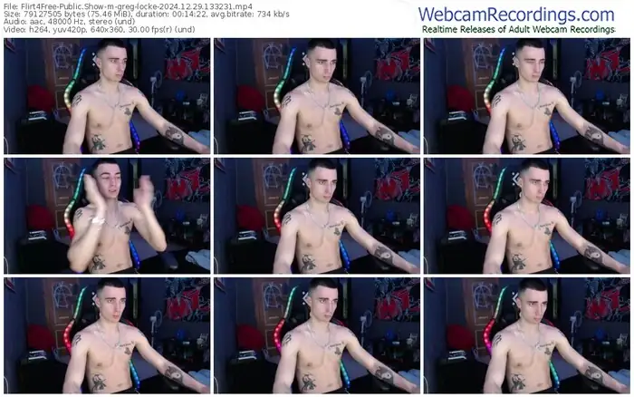 flirt4free-greg-locke-12-29-2024-13-32-31