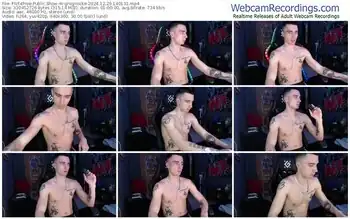 flirt4free-greg-locke-12-29-2024-14-01-31