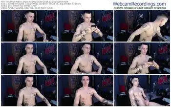 flirt4free-greg-locke-12-29-2024-16-20-59