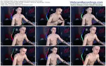 flirt4free-greg-locke-12-29-2024-17-51-22