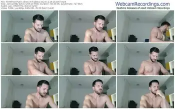 flirt4free-hadess-12-29-2024-16-20-47