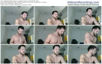 flirt4free-hadess-12-29-2024-18-07-50