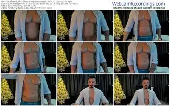 flirt4free-hayden-spears-12-29-2024-08-52-43