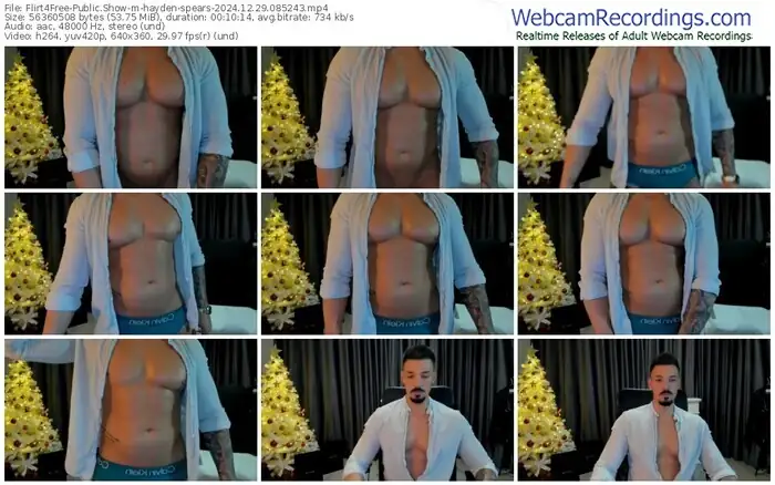 flirt4free-hayden-spears-12-29-2024-08-52-43