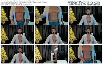 flirt4free-hayden-spears-12-29-2024-10-56-34