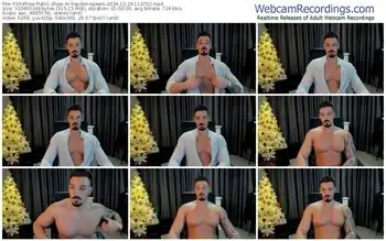 flirt4free-hayden-spears-12-29-2024-11-37-02