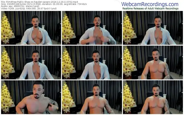 flirt4free-hayden-spears-12-29-2024-11-37-02