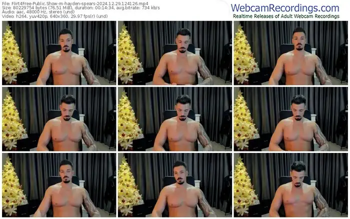 flirt4free-hayden-spears-12-29-2024-12-41-26