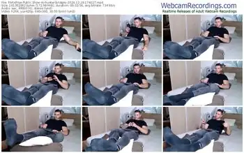 flirt4free-hunter-bridges-12-29-2024-17-40-27