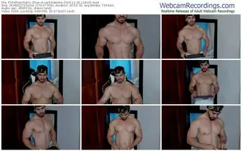 flirt4free-jack-hamme-12-29-2024-12-41-01