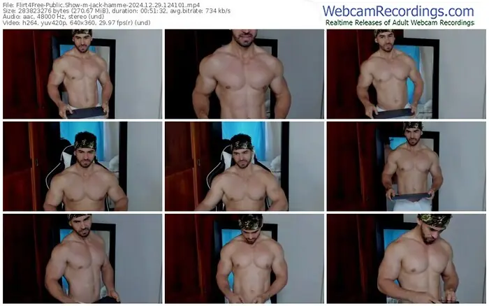 flirt4free-jack-hamme-12-29-2024-12-41-01