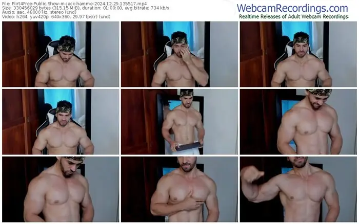 flirt4free-jack-hamme-12-29-2024-13-55-17