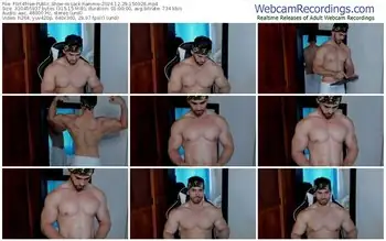 flirt4free-jack-hamme-12-29-2024-15-09-26