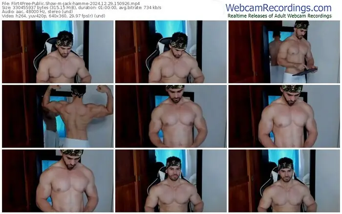 flirt4free-jack-hamme-12-29-2024-15-09-26