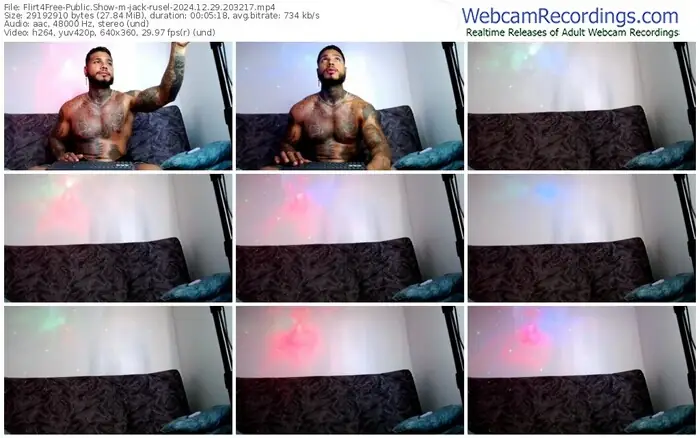 flirt4free-jack-rusel-12-29-2024-20-32-17