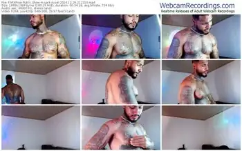 flirt4free-jack-rusel-12-29-2024-21-23-14