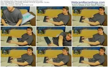 flirt4free-jack-swift-12-29-2024-15-09-11