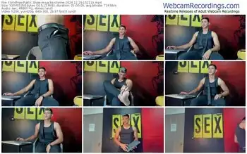 flirt4free-jackk-stonne-12-29-2024-15-21-19