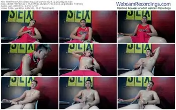 flirt4free-jackk-stonne-12-29-2024-20-32-22